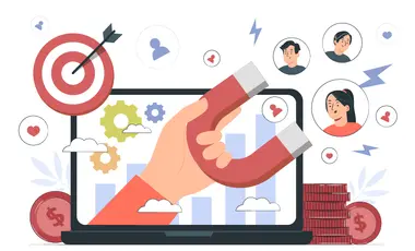 How to Generate Business Leads Using Web Scraping