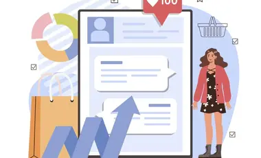 How to Scrape eCommerce Websites and Beat the Competition