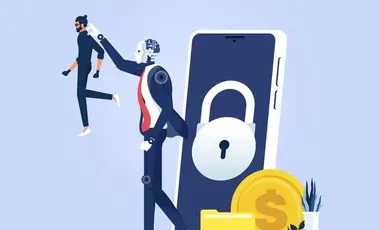 How Big Data Can Improve AML & KYC Processes?