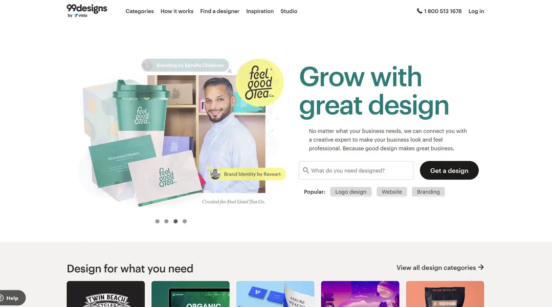 Freelancer Scraper