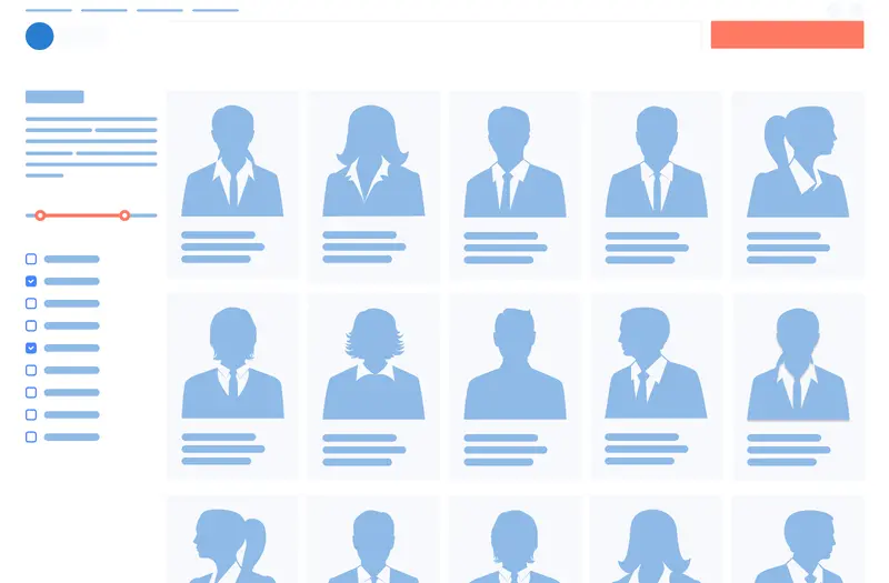 Scraping ImmoScout24 Agents