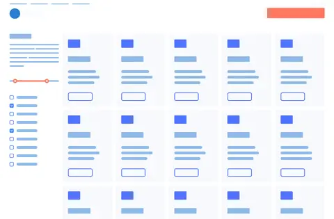 Additional Insights with Indeed Scraper