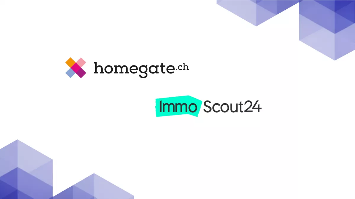 85K Rows of Houses/Day Into CRM via API — Set up in 7 Days