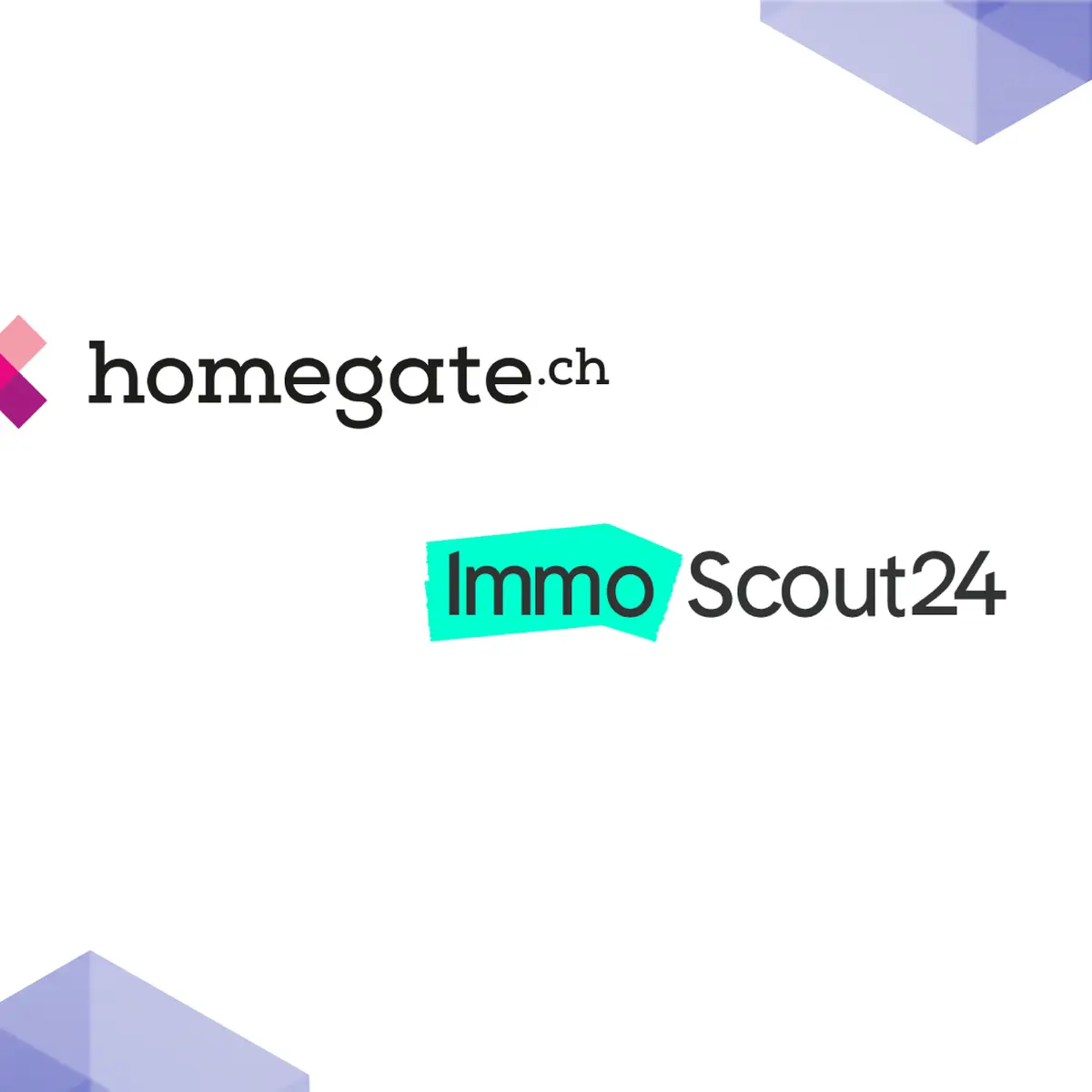 85K Rows of Houses/Day Into CRM via API - Set up in 7 Days