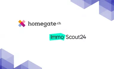 85K Rows of Houses/Day Into CRM via API — Set up in 7 Days