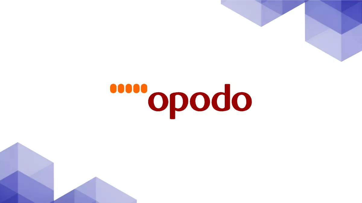 Flight Pricing at Scale: Opodo Scraped with Full Filter Logic