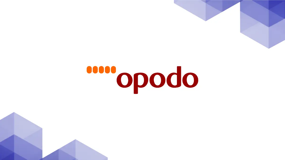 Flight Pricing at Scale: Opodo Scraped with Full Filter Logic