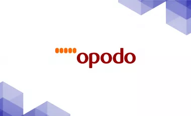 Flight Pricing at Scale: Opodo Scraped with Full Filter Logic
