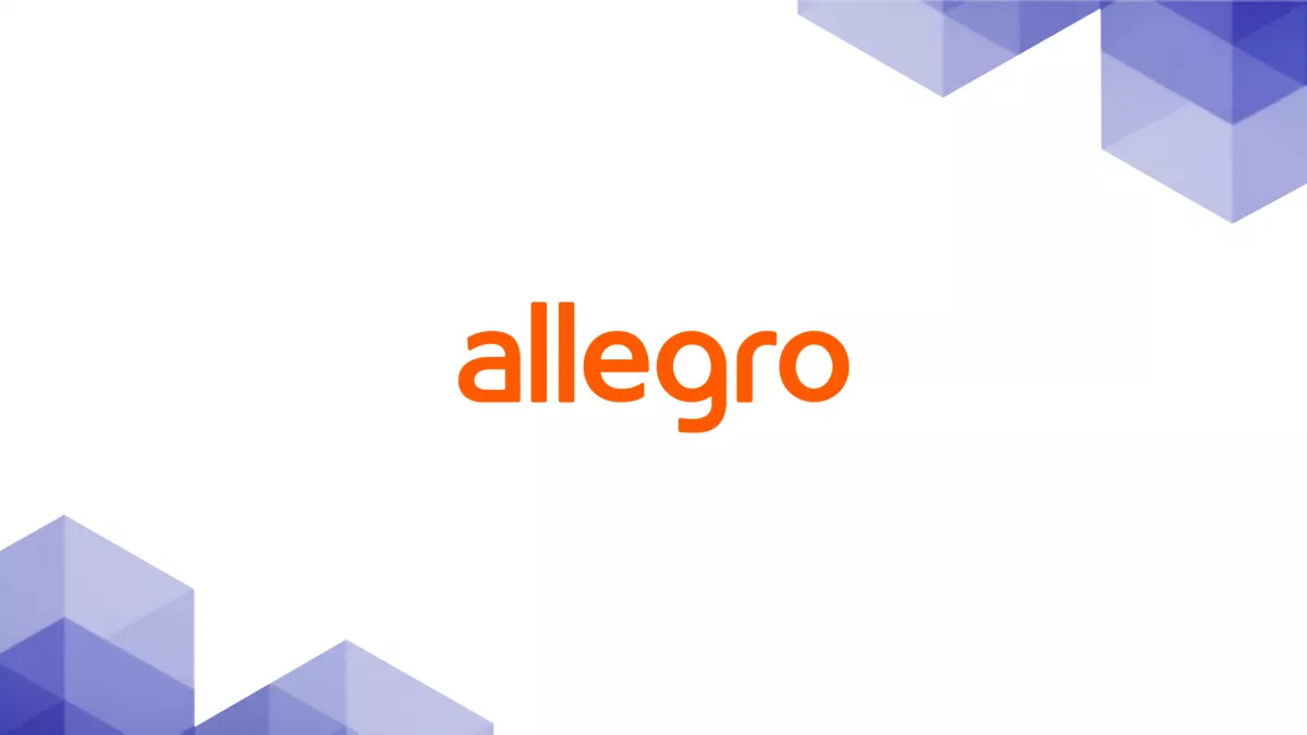 The Lowest Allegro Prices from 150K Eans Collected