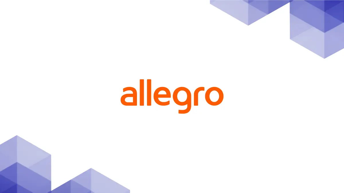 The Lowest Allegro Prices from 150K Eans Collected