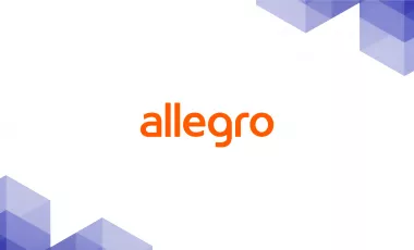 The Lowest Allegro Prices from 150K Eans Collected