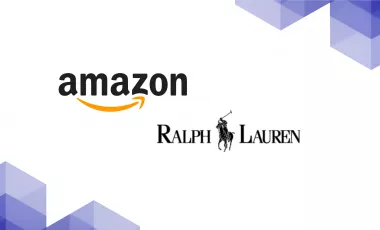 Ralph Lauren Monitoring on Amazon, 8 Markets Scanned Into One Clean Dataset