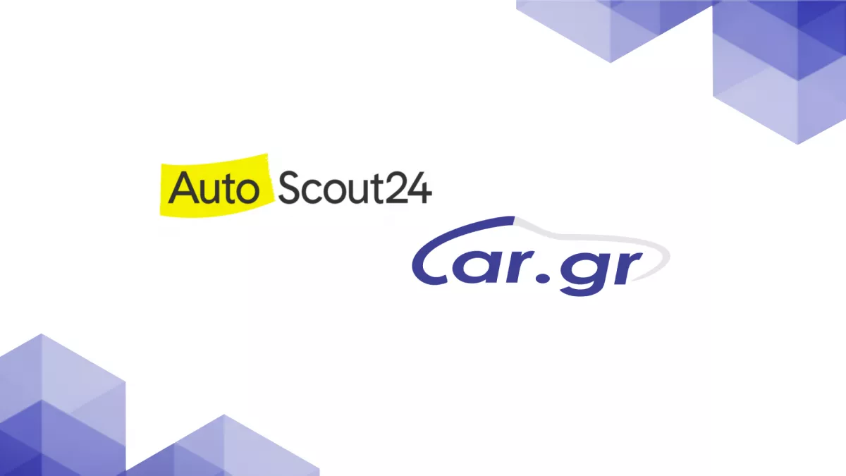 Dealer-Ready Datasets with Every Parameter That Matters