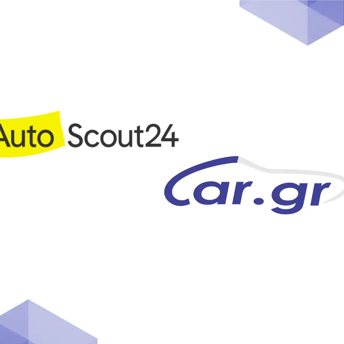 Dealer-Ready Datasets with Every Parameter That Matters
