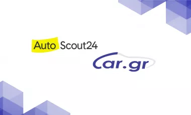 Dealer-Ready Datasets with Every Parameter That Matters