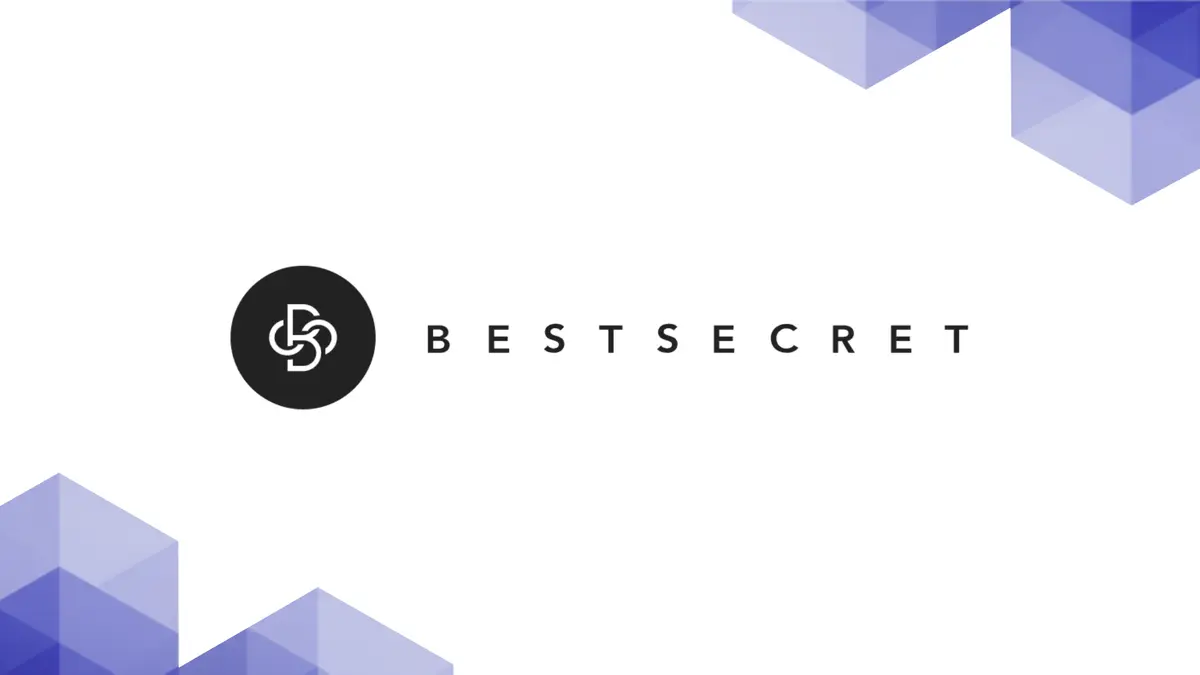 Members-Only Inventory Unlocked - How We Scraped 200K Rows of Fashion Catalog/Day
