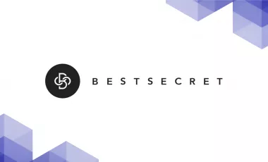 Members-Only Inventory Unlocked — How We Scraped 200K Rows of Fashion Catalog/Day