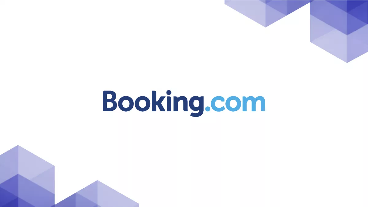 Booking.com, End-to-End: Hotels, Flights, Cars, Attractions Scraped Daily