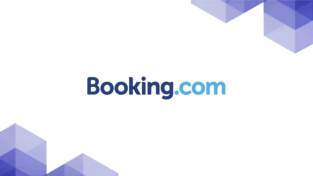 Booking.com, End-to-End: Hotels, Flights, Cars, Attractions Scraped Daily