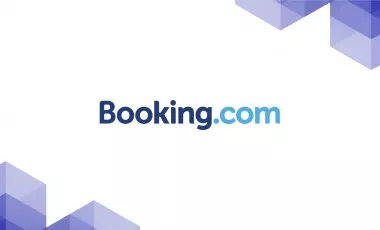 Booking.com, End-to-End: Hotels, Flights, Cars, Attractions Scraped Daily