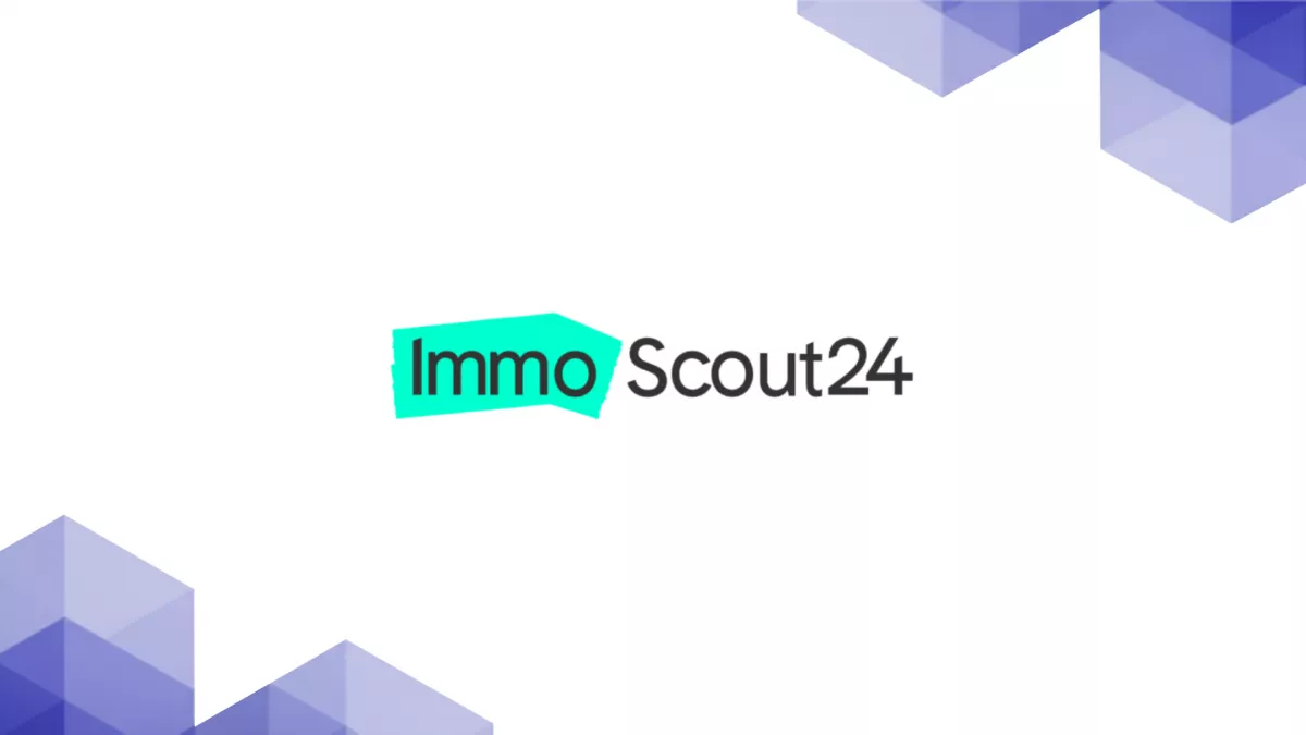 226K Listings + 3.4m Images from Immobilienscout24