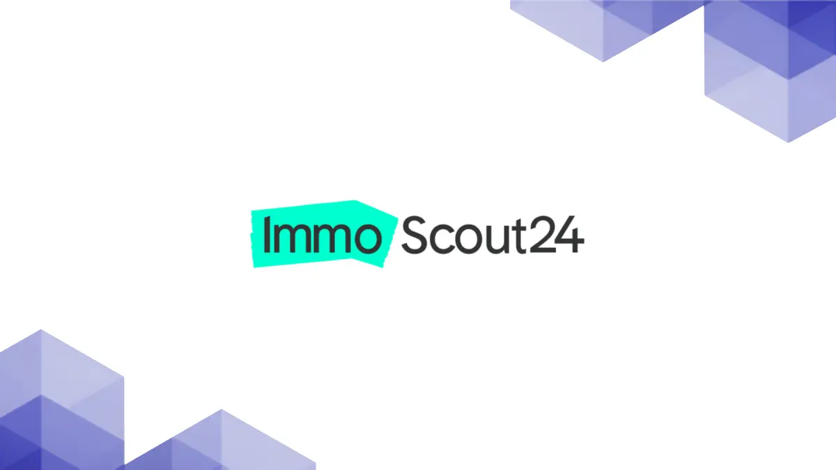 226K Listings + 3.4m Images from Immobilienscout24