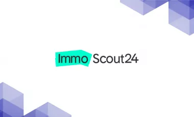 226K Listings + 3.4m Images from Immobilienscout24