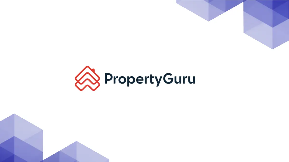 Malaysia Real Estate Market Data Delivered on Schedule