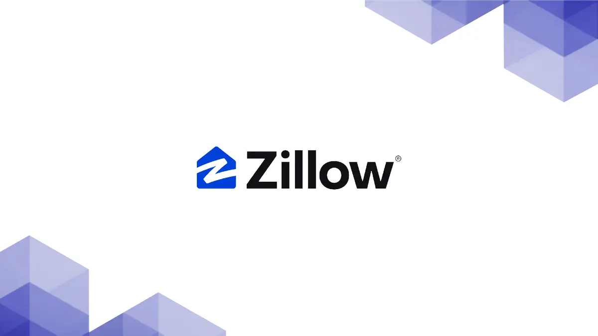 Massachusetts Zillow: For-Sale & Rentals Data Scraped - Refreshed Daily