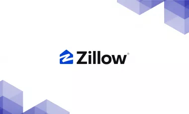 Massachusetts Zillow: For-Sale & Rentals Data Scraped — Refreshed Daily
