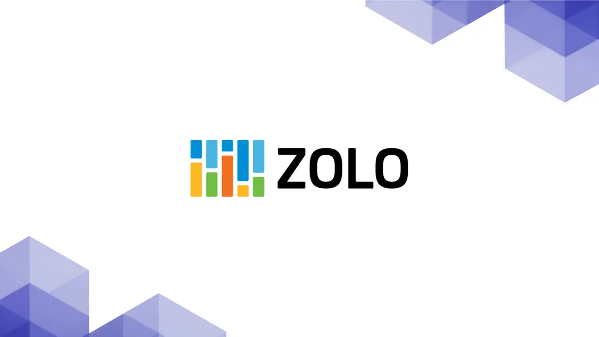 We Scraped 60K Rows of Closed Deals on Zolo in Just 2 Days