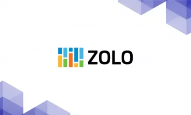 We Scraped 60K Rows of Closed Deals on Zolo in Just 2 Days