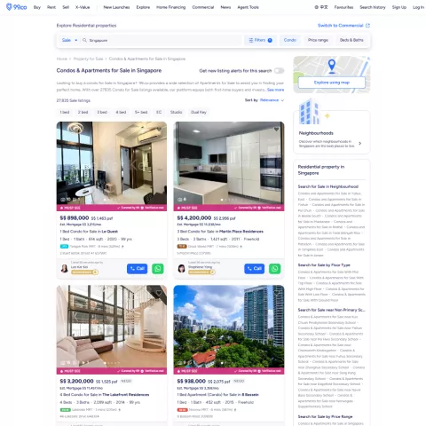 Extra Details to Enrich Your Dataset