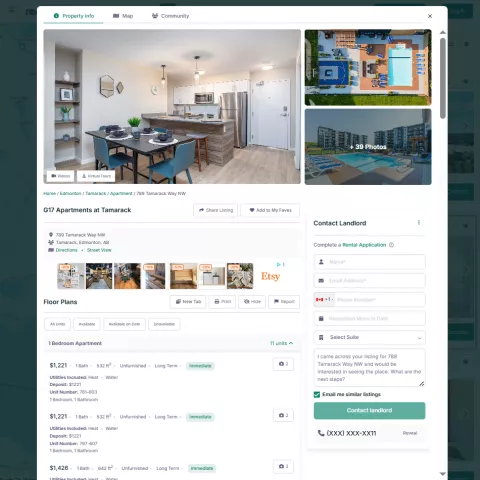Beyond Listings: The Extras That Drive Renter Decisions