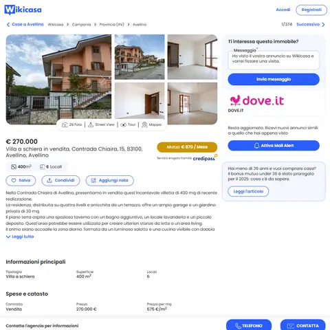 Beyond Listings: Certification Tags, Highlight Labels, and Filters that Matter
