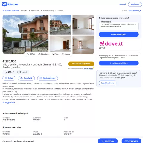 Beyond Listings: Certification Tags, Highlight Labels, and Filters that Matter