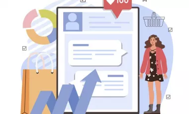 How to Scrape eCommerce Websites and Beat the Competition