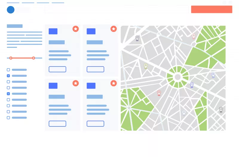 Trulia Listing