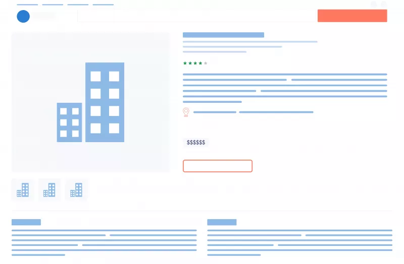 Scraping Immoscoop Property Pages Data