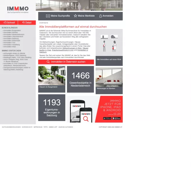 IMMMO