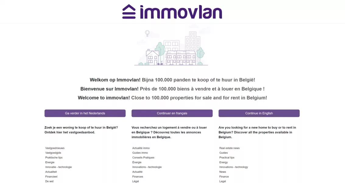 Immovlan