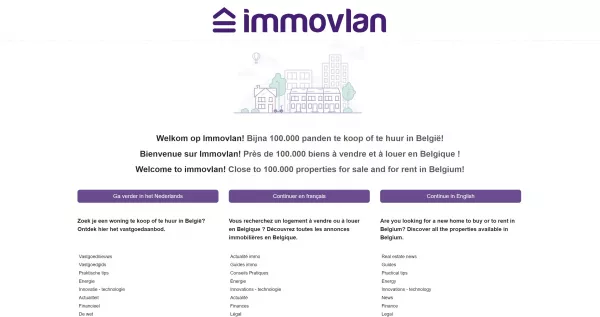 Immovlan