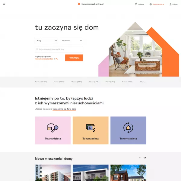 Nieruchomosci-online.pl