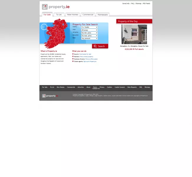 Property.ie