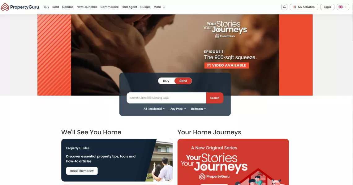 Propertyguru