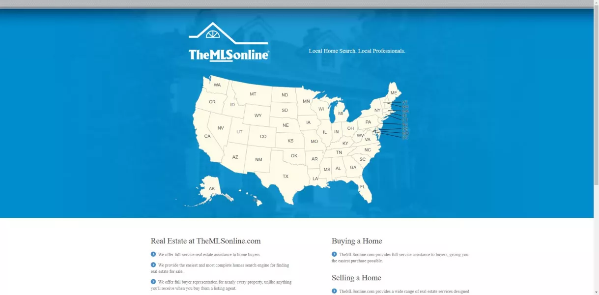 TheMLSonline