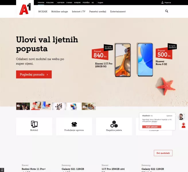 A1