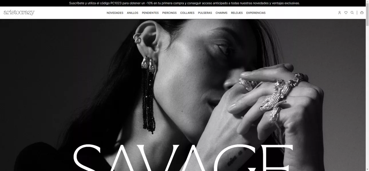 Aristocrazy