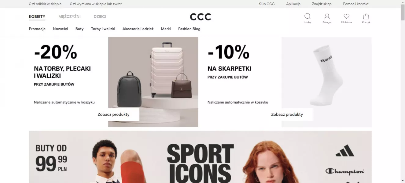 CCC