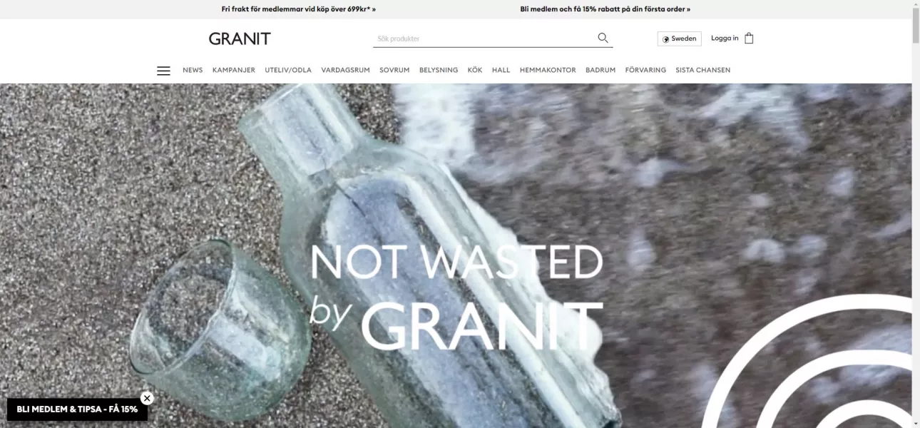 Granit